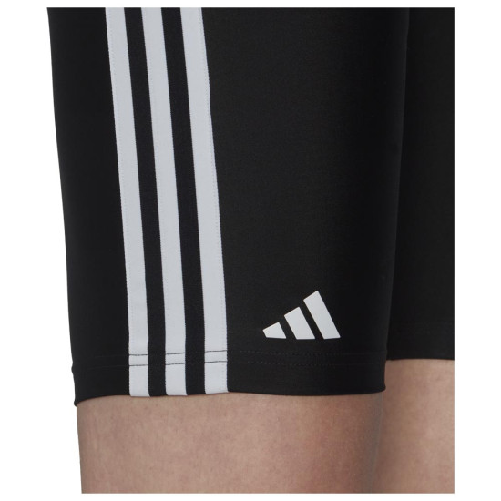 Adidas Ανδρικό μαγιό Classic 3-Stripes Swim Jammers Adidas Ανδρικό μαγιό Classic 3-Stripes Swim Jammers